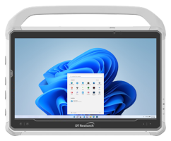 323PA/MD-Medical-Tablet--M