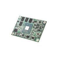EmNANO-i230V-WT-E3845-4G