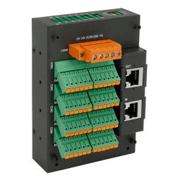 EC2-P32