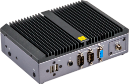 QBiX-Pro-RPLA1315EH-A2
