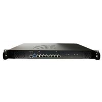 JBC153F592-Q170-B