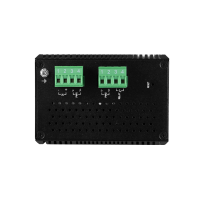 EG5-2004-SFP