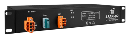 AFAN-02