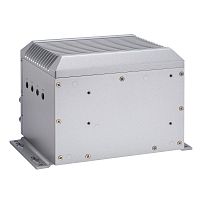 tBOX510-518-FL-Cel-24-110MRDC