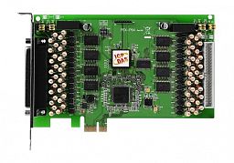 PEX-P64