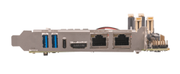 HPCIE-Q470