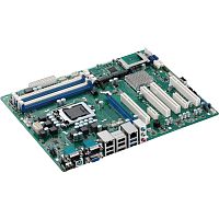 NEX-980-10PBK