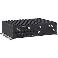 nROK-6221-IPAI