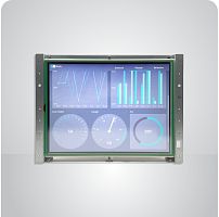 QEC-M-150TP