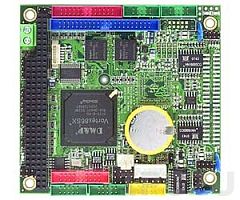 VSX-6156-V2