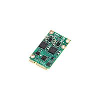 VEGA-330-01A1