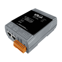 ETS-7226