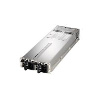 ZIPPY R1U2-5220V4H