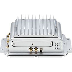 ATC-3560-IP7-NX4C-16