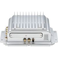 ATC-3560-IP7-NX4C-16