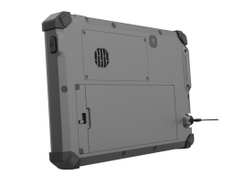 DT381WF-Tactical-Tablet--M