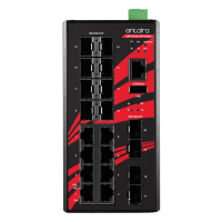 LMP-2012G-SFP