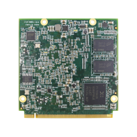VDX3-Q7-55E