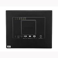 APPD-1700-2