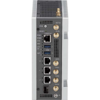 ISA-141
