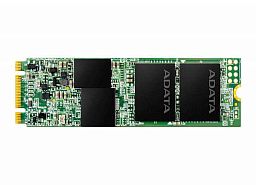 IM2S3328E-512GM