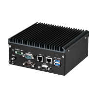 IBOX-600-Series