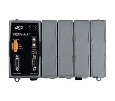 PROFI-8455