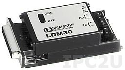 LDM30-S