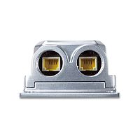 IPOE-175