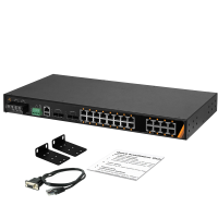 RPG5-2804-10GSFP-24