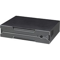 AIEdge-X300