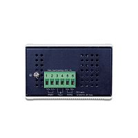 IGUP-1205AT