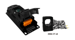 iWSN-9603-360-ME-IP33