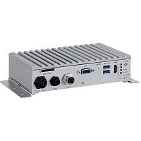 nROK-1020-A
