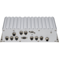 VTC-6231-IP