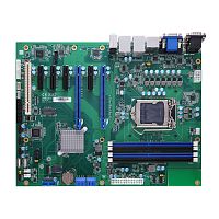 IMB530-S