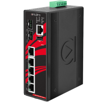 LMX-0702G-SFP-T-V2