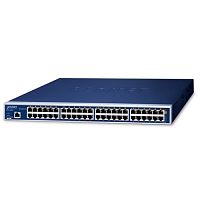 UPOE-2400G