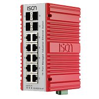 IS-DG514-4F-A