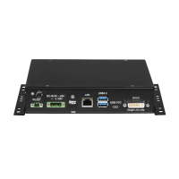 IBOX-500