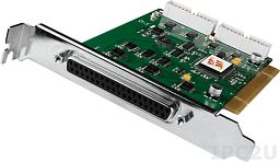 PIO-D56U