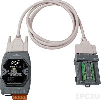 WISE-7118Z/S
