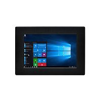 W10IE3S-IPH2