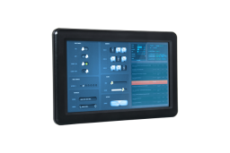 PPC-090T-PD2N5N-GPOE