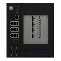 WNAI-E800S