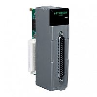 I-87028CDW