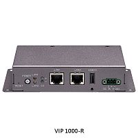 VIP-1000-R