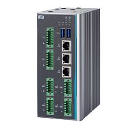 ICO300-83M-E3930-DC