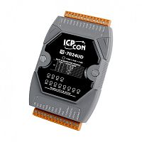 M-7024UD