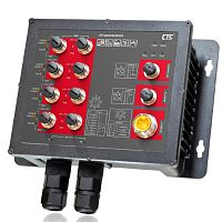 ITP-G802SM-8PH24